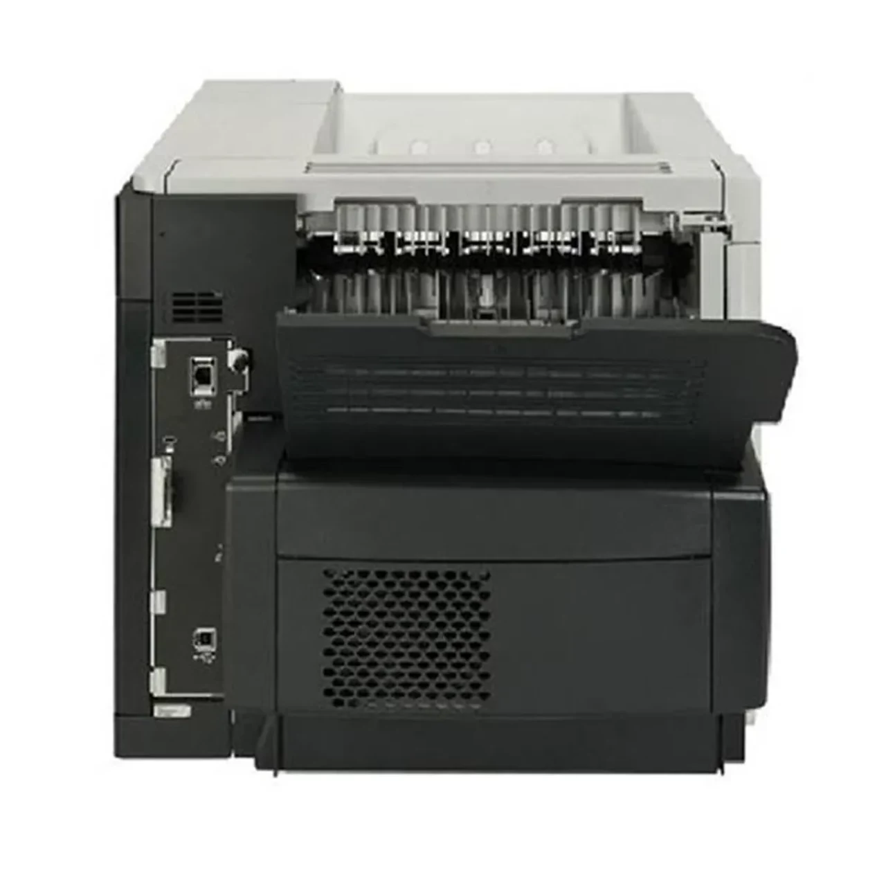 پرینتر استوک لیزری تک کاره اچ پی مدل HP LaserJet Enterprise 600 M602n