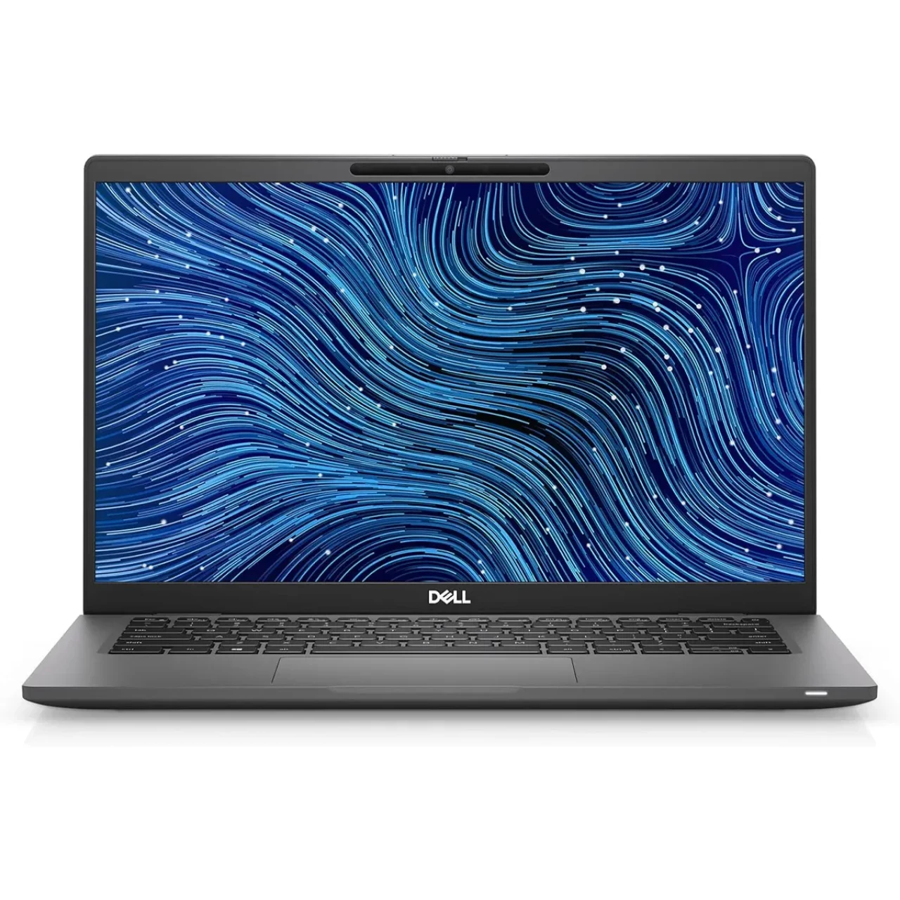 لپ تاپ استوک 14 اینچی دل مدل Dell Latitude 7420 Core i5 1135G7 16GB 512SSD
