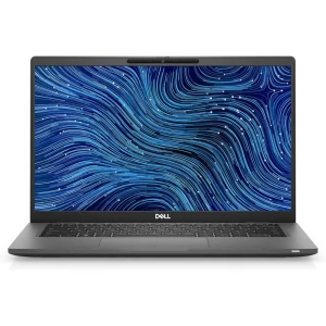 لپ تاپ استوک 14 اینچی دل مدل Dell Latitude 7420 Core i5 1135G7 16GB 512SSD