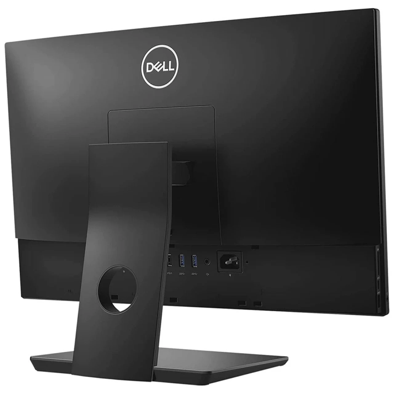 آل این وان استوک 21.5 اینچی دل مدل Dell Optiplex 5270 Core i5 9500 8GB 256SSD