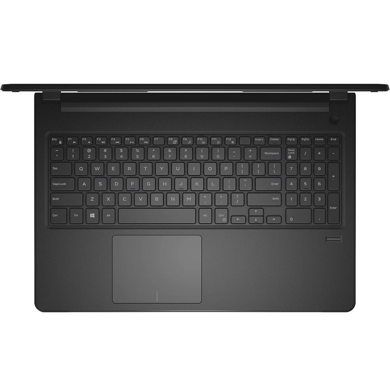 لپ تاپ استوک گرافیک دار 15.6 اینچی دل مدل Dell Vostro 3578 Core i7 8550U 8GB 256SSD Radeon 520 2GB