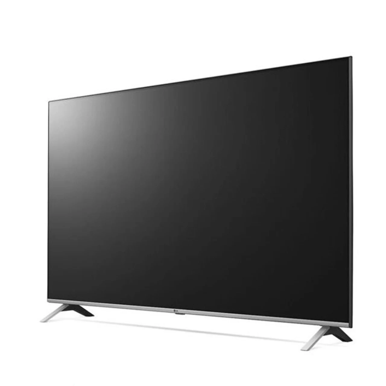 تلویزیون استوک 65 اینچی ال ای دی ال جی مدل LG 65UN8060