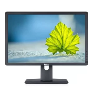مانیتور استوک 22 اینچی دل مدل Dell P2213