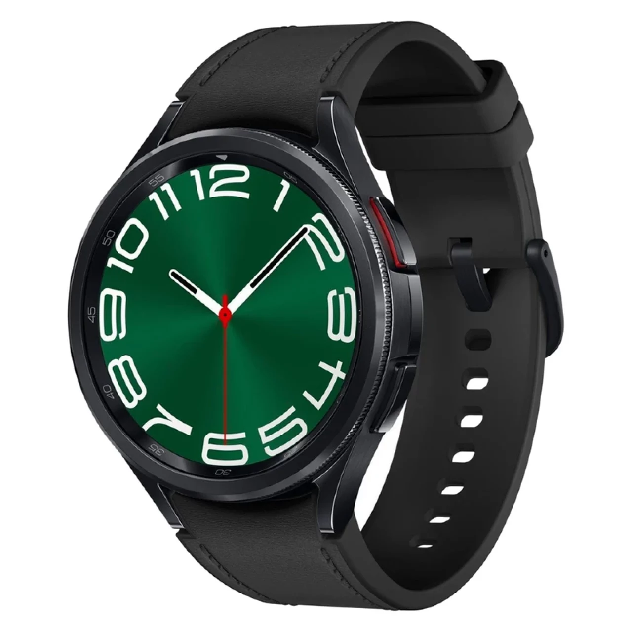 ساعت هوشمند استوک سامسونگ مدل Samsung Galaxy Watch 6 47mm