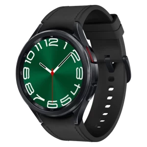 ساعت هوشمند استوک سامسونگ مدل Samsung Galaxy Watch 6 47mm