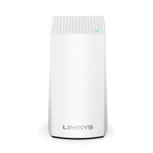 روتر مش دو باند استوک لینک سیس مدل Linksys WHW01