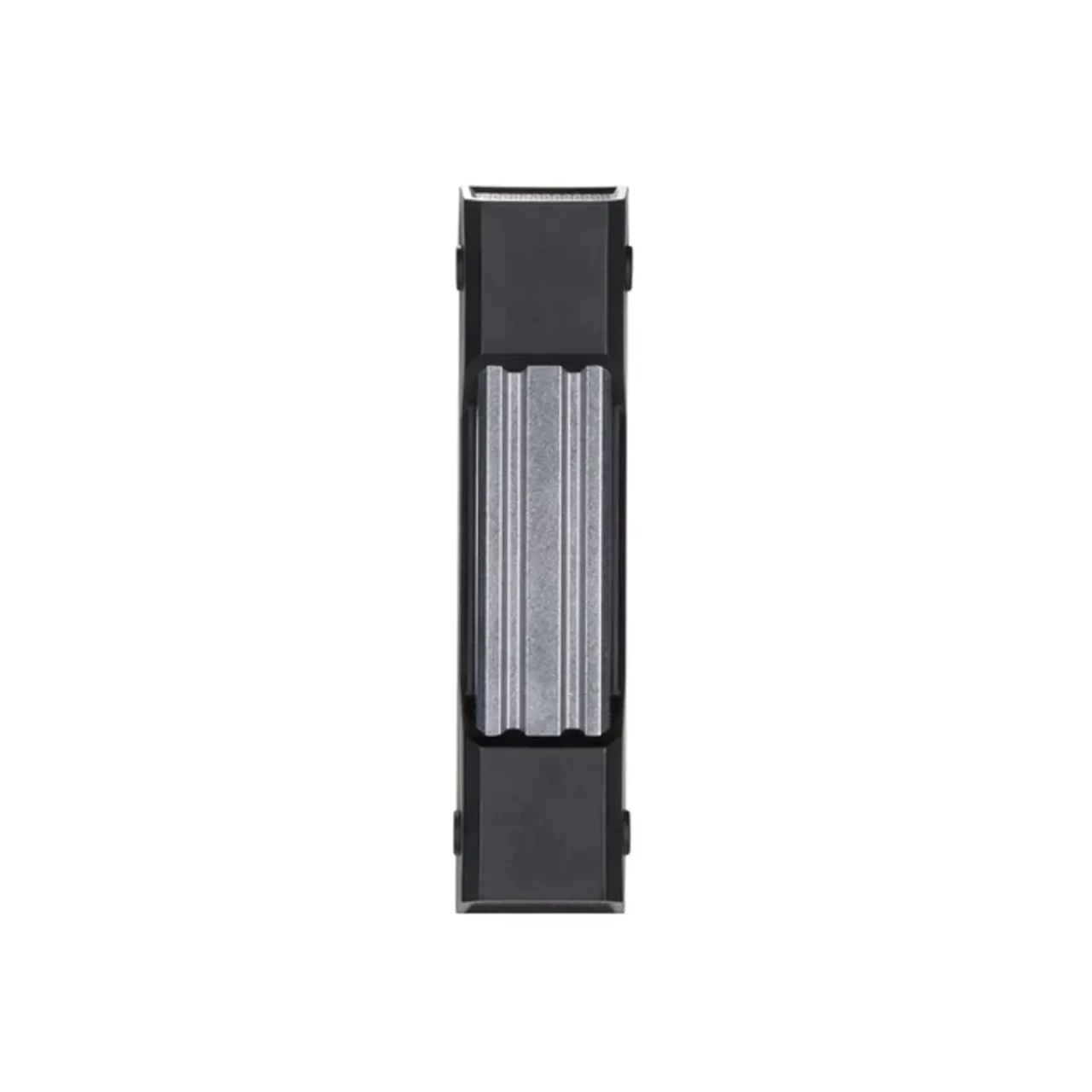 هارد اکسترنال استوک ای دیتا مدل ADATA HD830 5TB