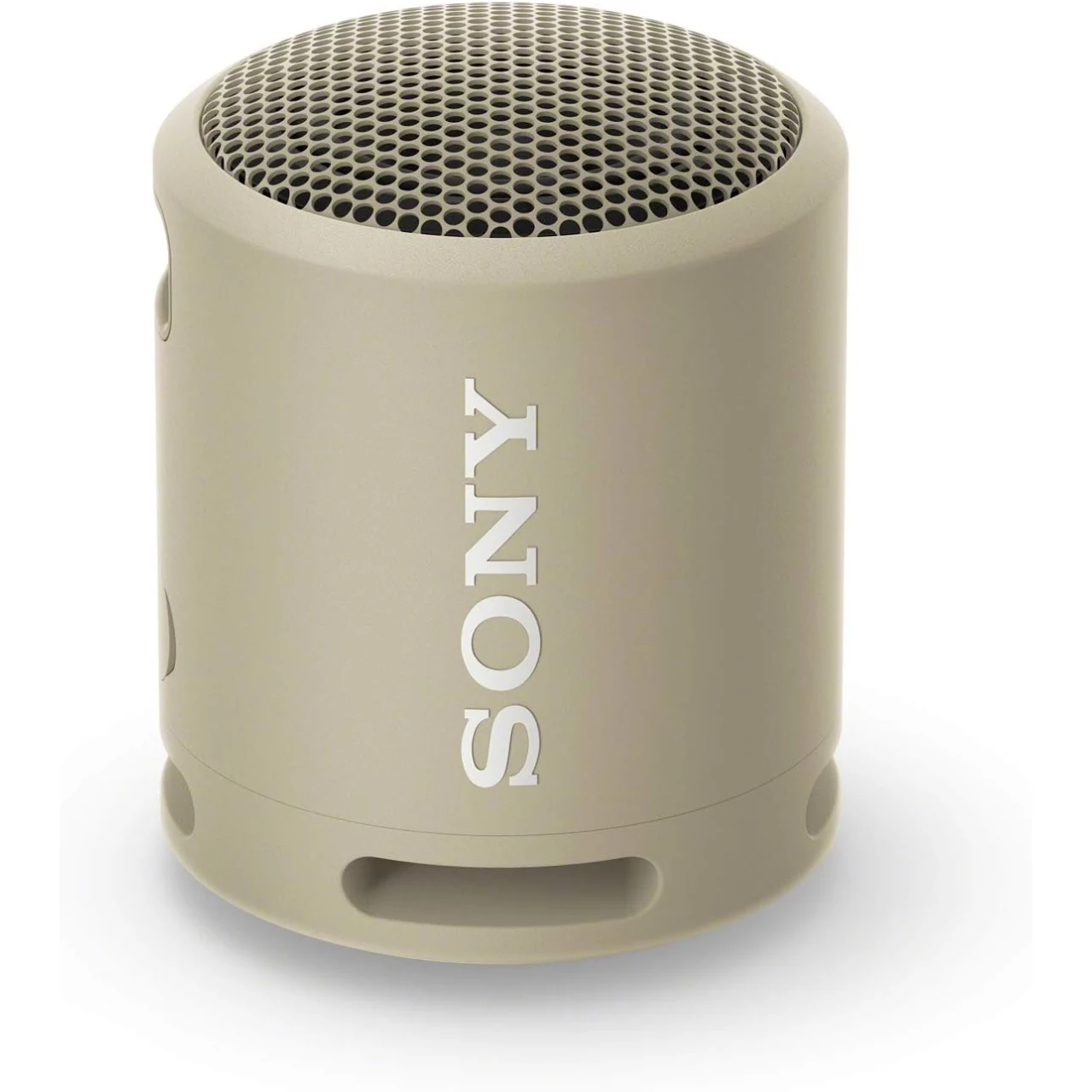 اسپیکر استوک سونی مدل Sony SRS-XB13
