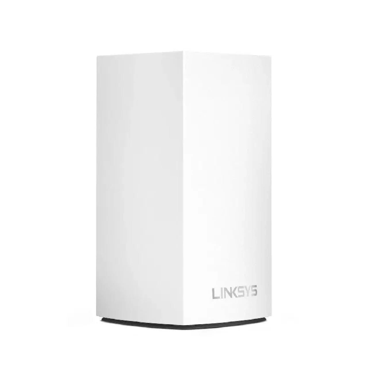روتر مش دو باند استوک لینک سیس مدل Linksys WHW01