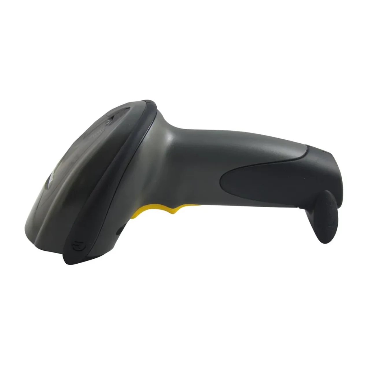 بارکدخوان استوک دو بعدی باسیم سیمبل Symbol DS6708