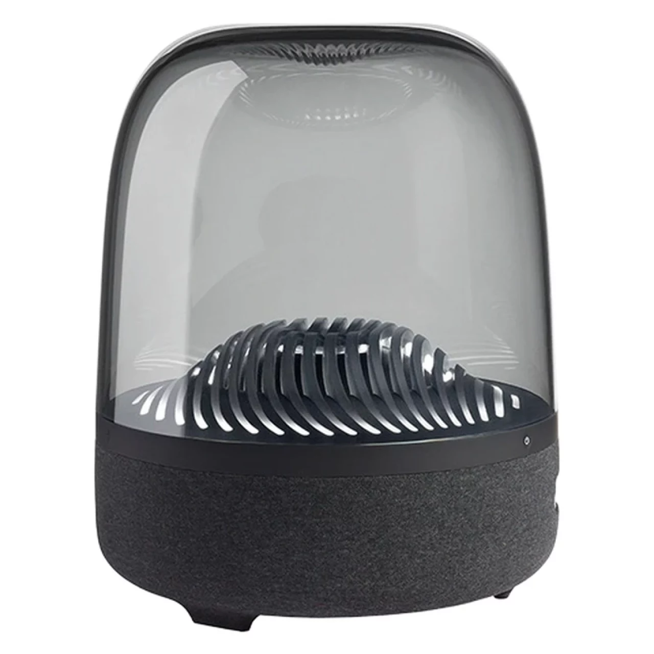 اسپیکر استوک بلوتوثی قابل حمل هارمن کاردن مدل Harman Kardon Aura Studio 3