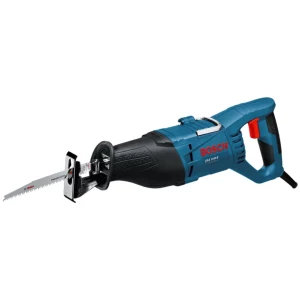 اره برقی استوک بوش مدل Bosch GSA 1100 E