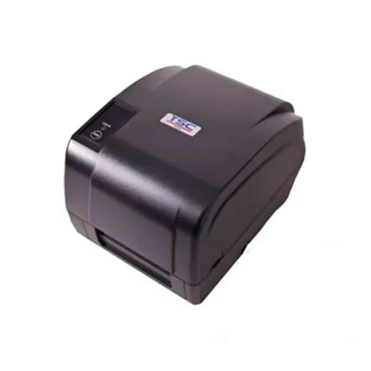 لیبل پرینتر استوک تی‌اس‌سی مدل TSC TA200