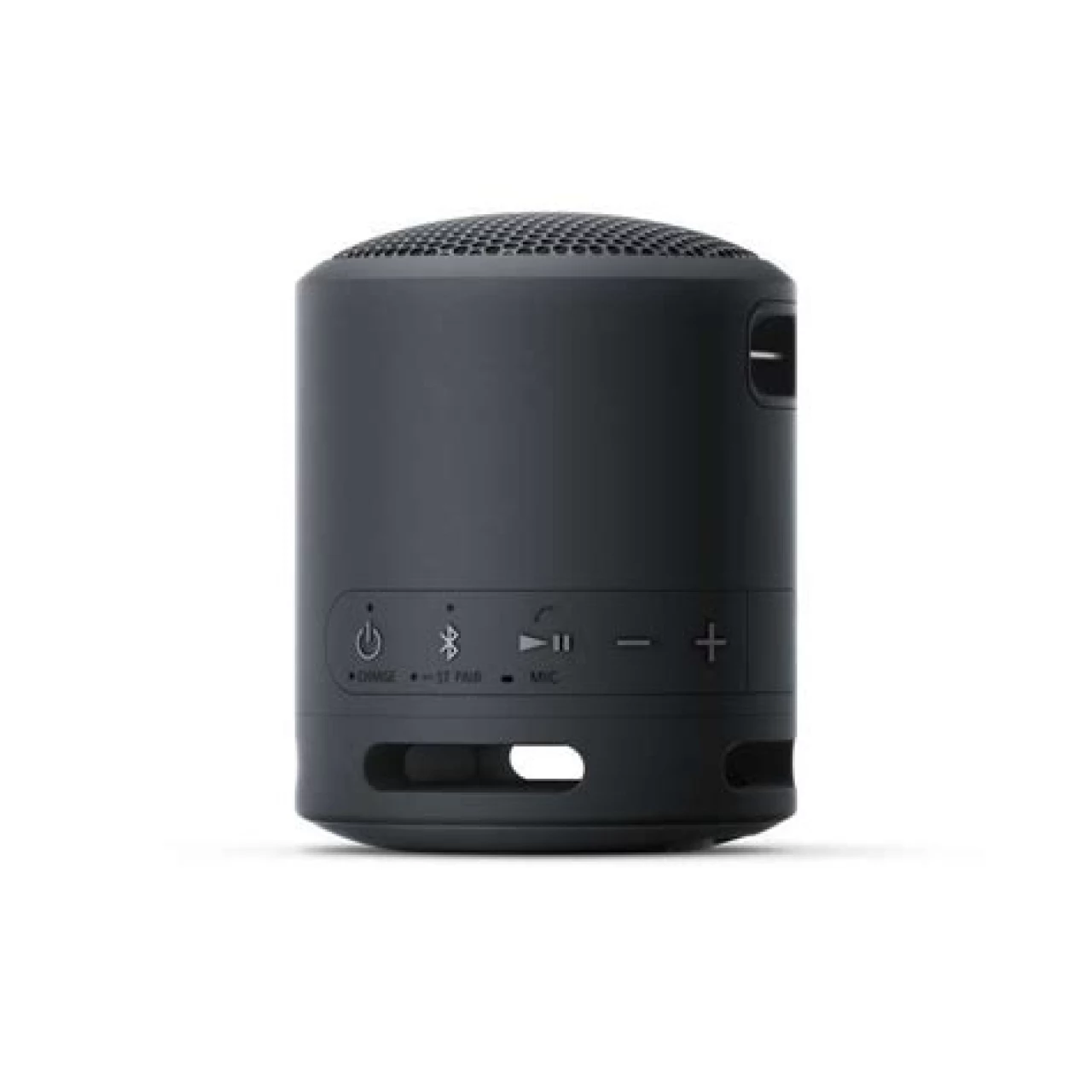 اسپیکر استوک سونی مدل Sony SRS-XB13