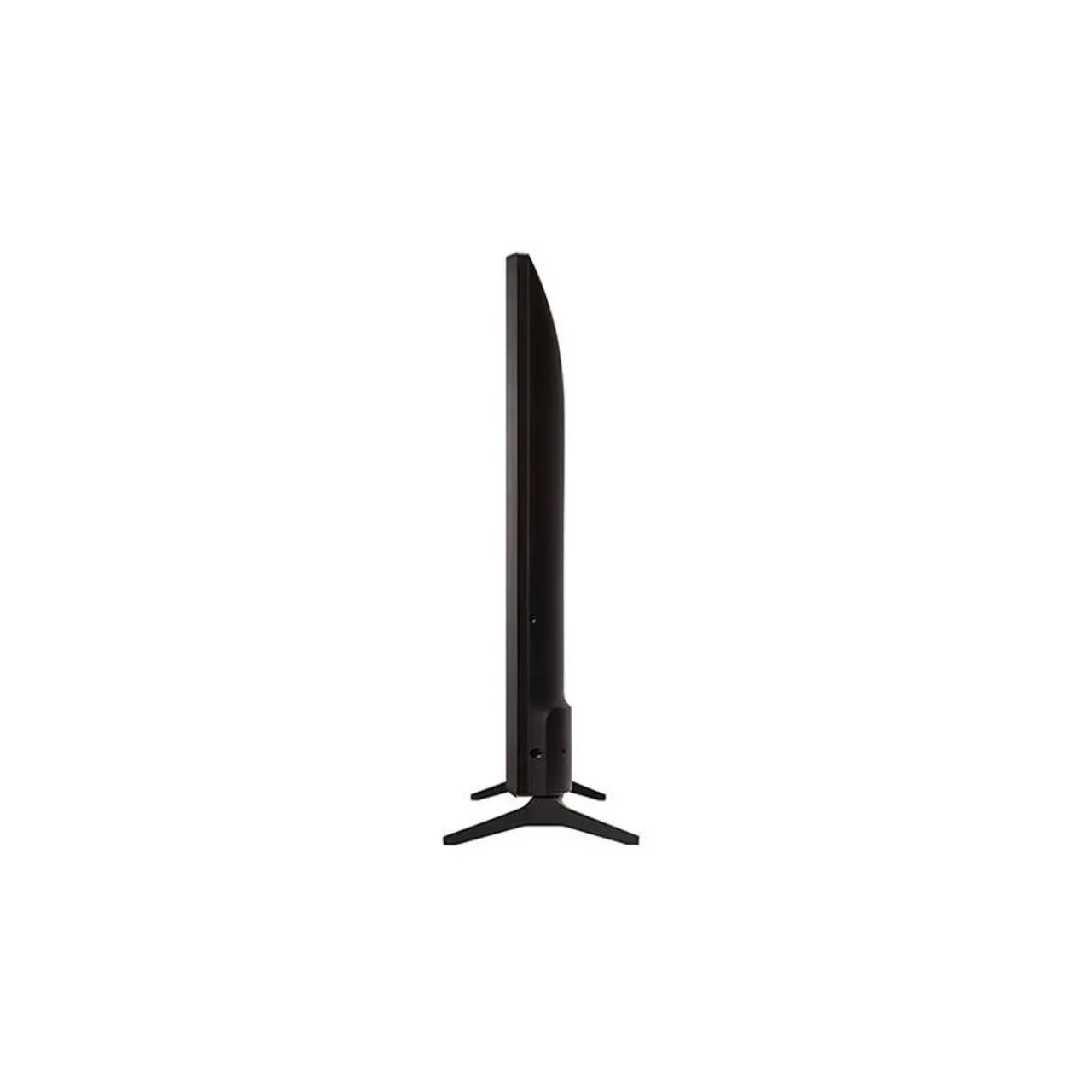 تلویزیون استوک 49 اینچی ال ای دی  ال‌جی مدل LG 4955000