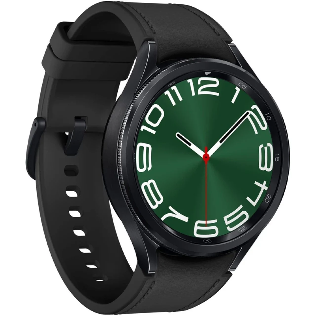 ساعت هوشمند استوک سامسونگ مدل Samsung Galaxy Watch 6 47mm