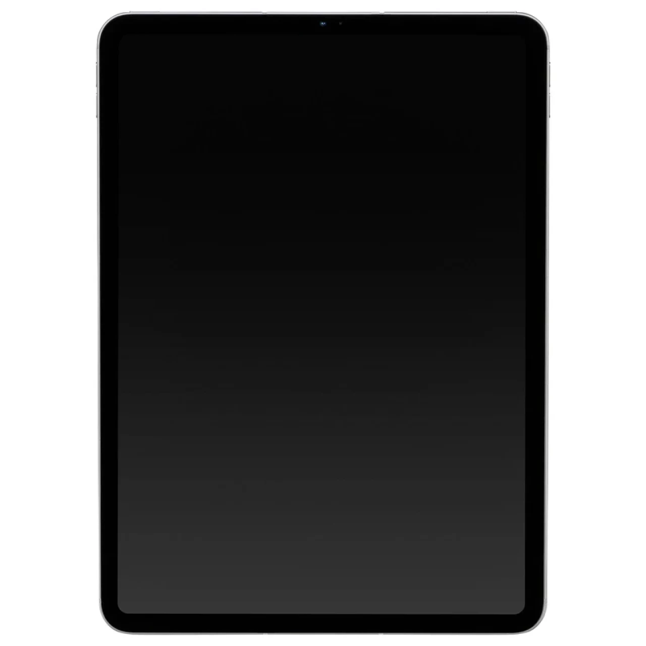 تبلت استوک 11 اینچی اپل مدل Apple iPad Pro M2 2022 Wi-Fi 8GB 256SSD