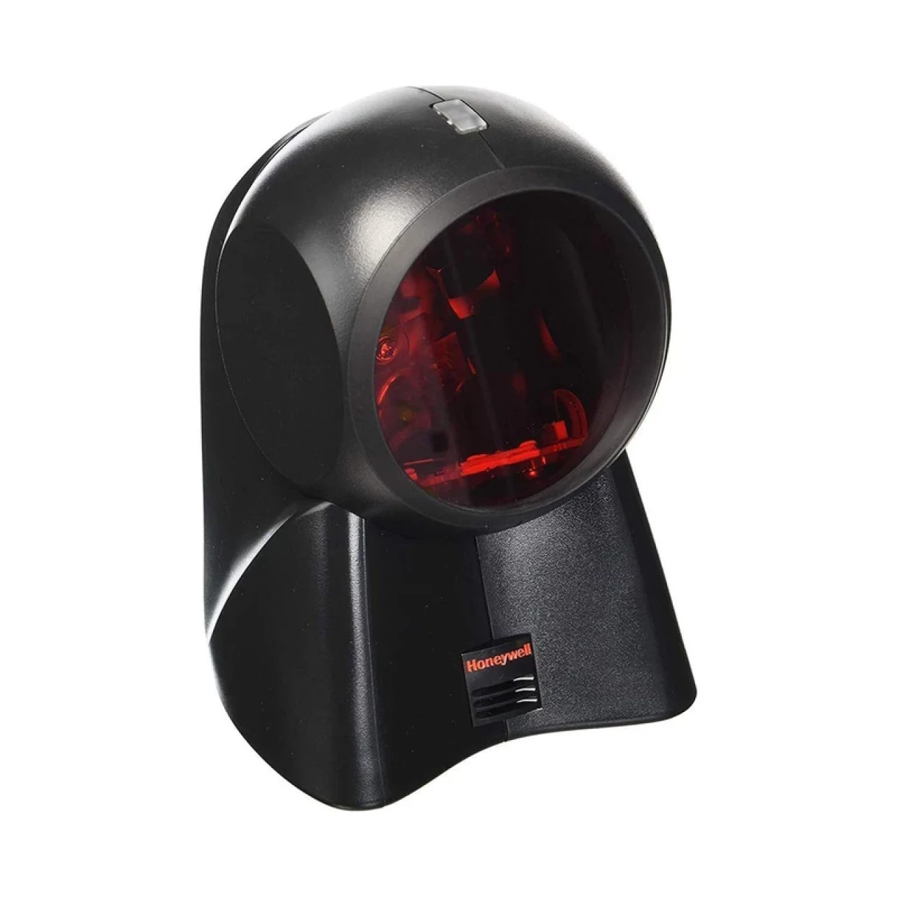 بارکدخوان استوک تک بعدی باسیم هانیول مدل Honeywell MS7120 Orbit