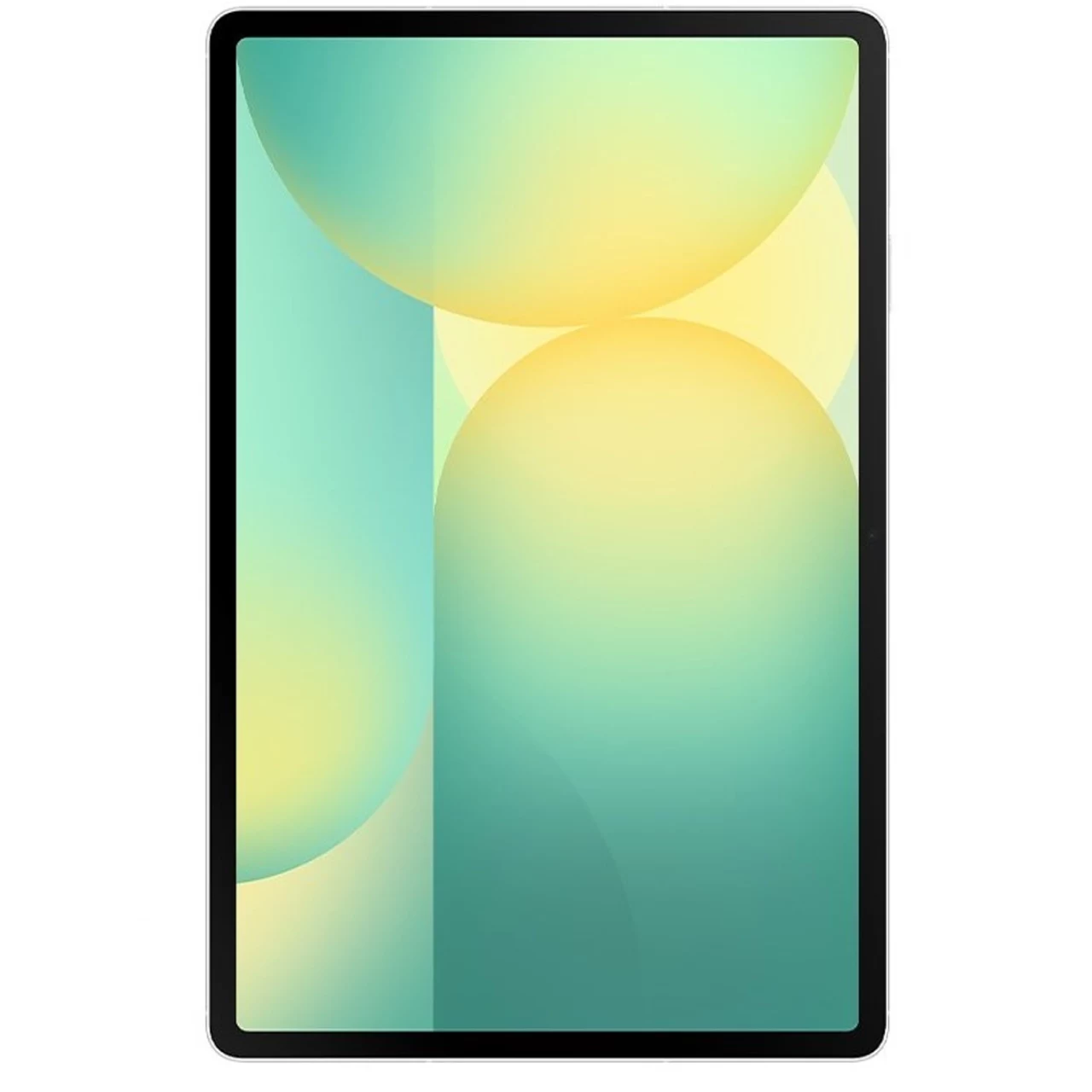 تبلت استوک 10.9 اینچی سامسونگ مدل Samsung Galaxy Tab S10 FE Wi-Fi 12GB 256GB