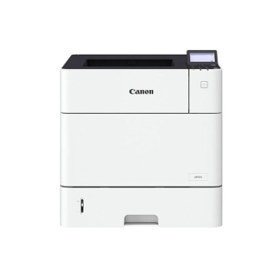 پرینتر استوک لیزری تک کاره کانن مدل Canon i-SENSYS LBP351x