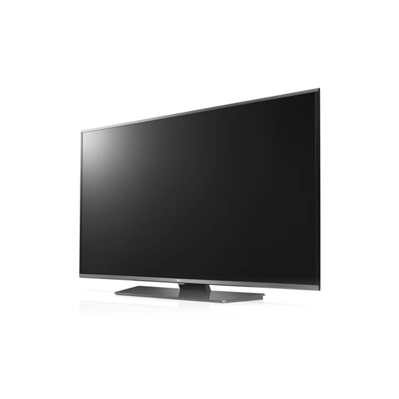 تلویزیون استوک 49 اینچی ال ای دی ال جی مدل LG 49LF6300