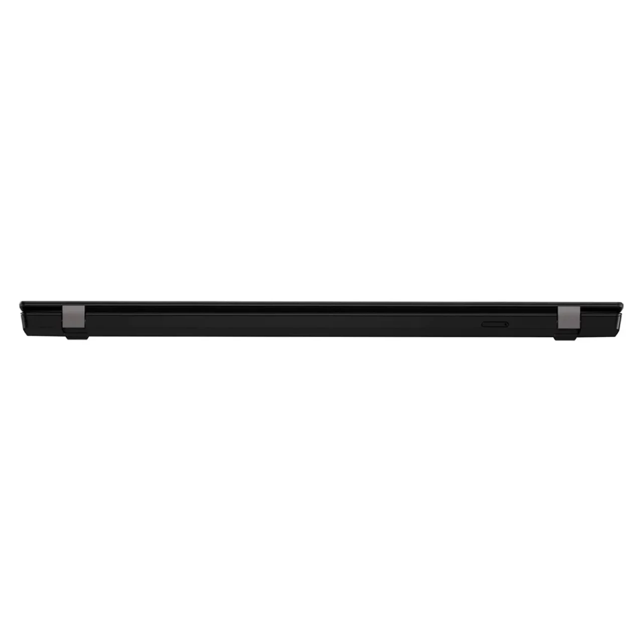 لپ تاپ استوک لمسی گرافیک دار 14 اینچی لنوو مدل Lenovo ThinkPad T14 Gen2 Core i7 1165G7 16GB 512SSD MX450 2GB