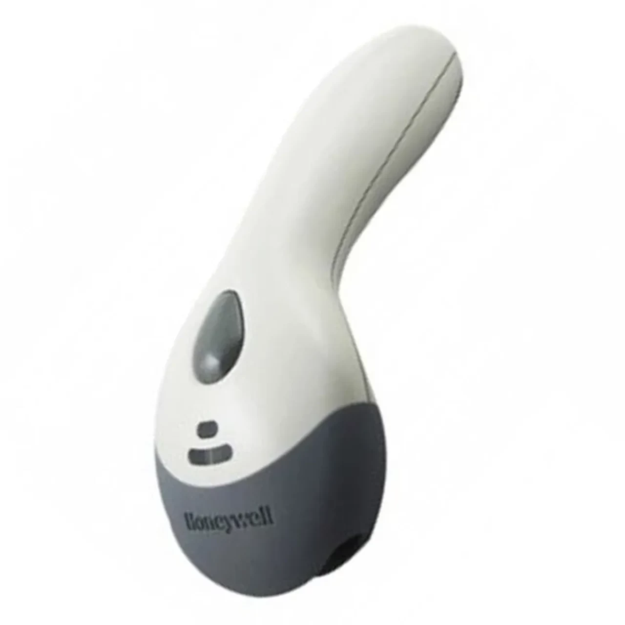 بارکدخوان استوک تک بعدی سیمی هانیول مدل Honeywell MS9520 Voyager