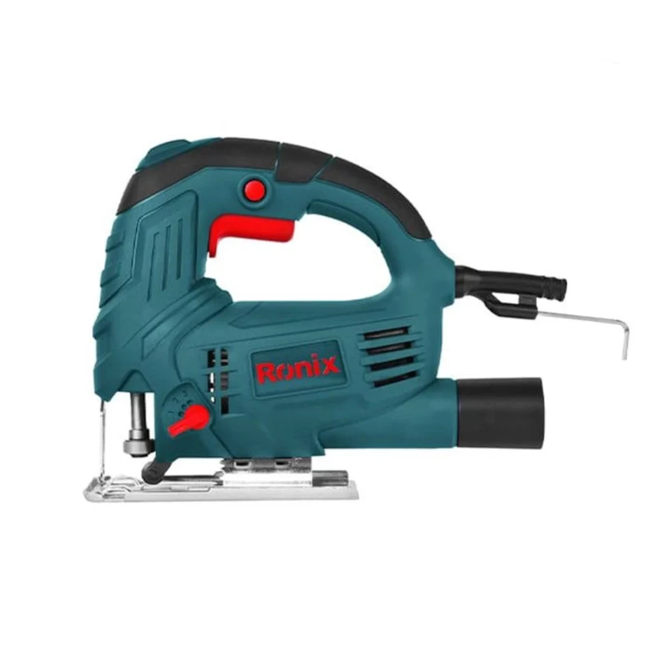 اره عمود بر استوک رونیکس مدل Ronix 4150
