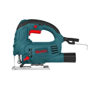 اره عمود بر استوک رونیکس مدل Ronix 4150