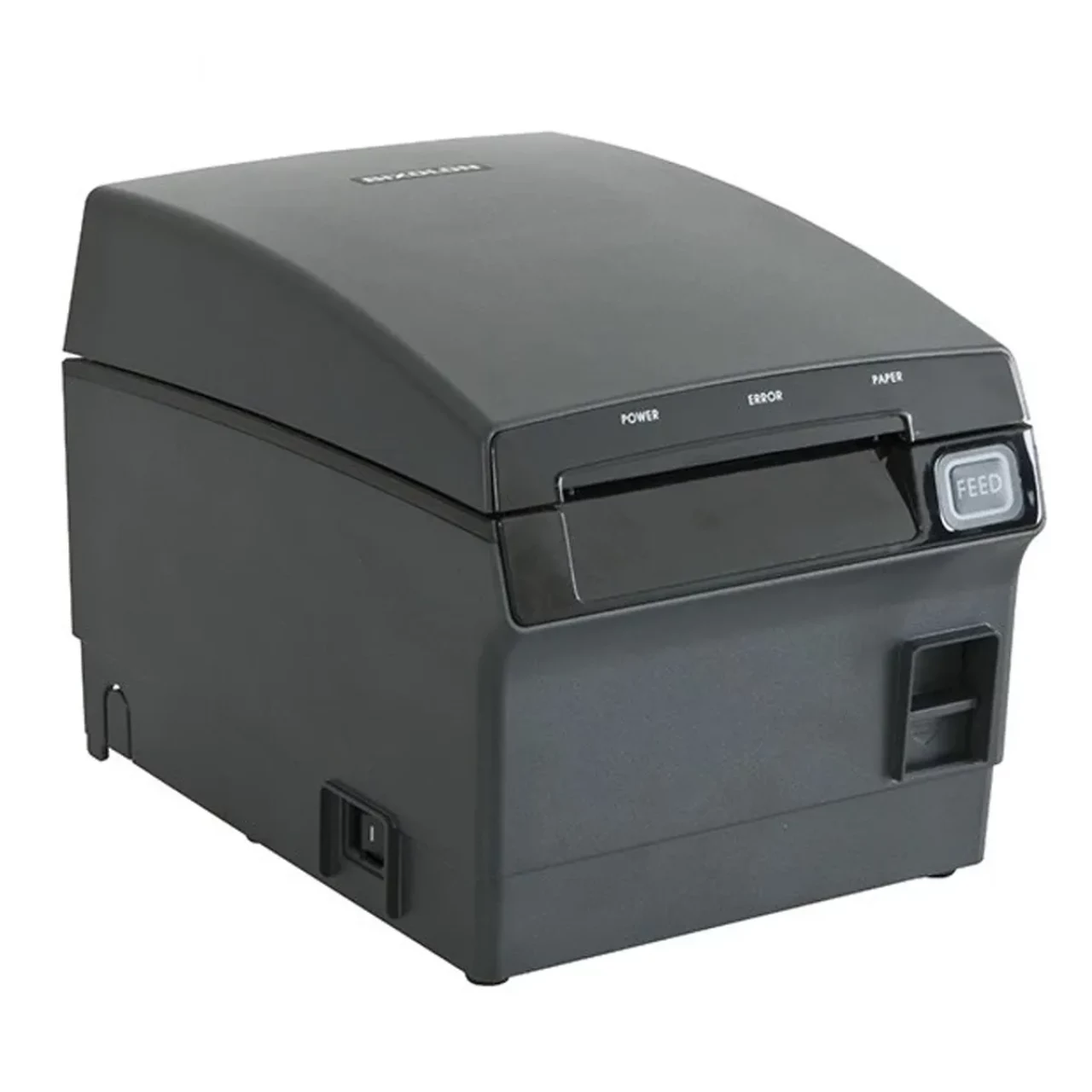فیش پرینتر استوک حرارتی بیکسولون مدل Bixolon SRP-F310