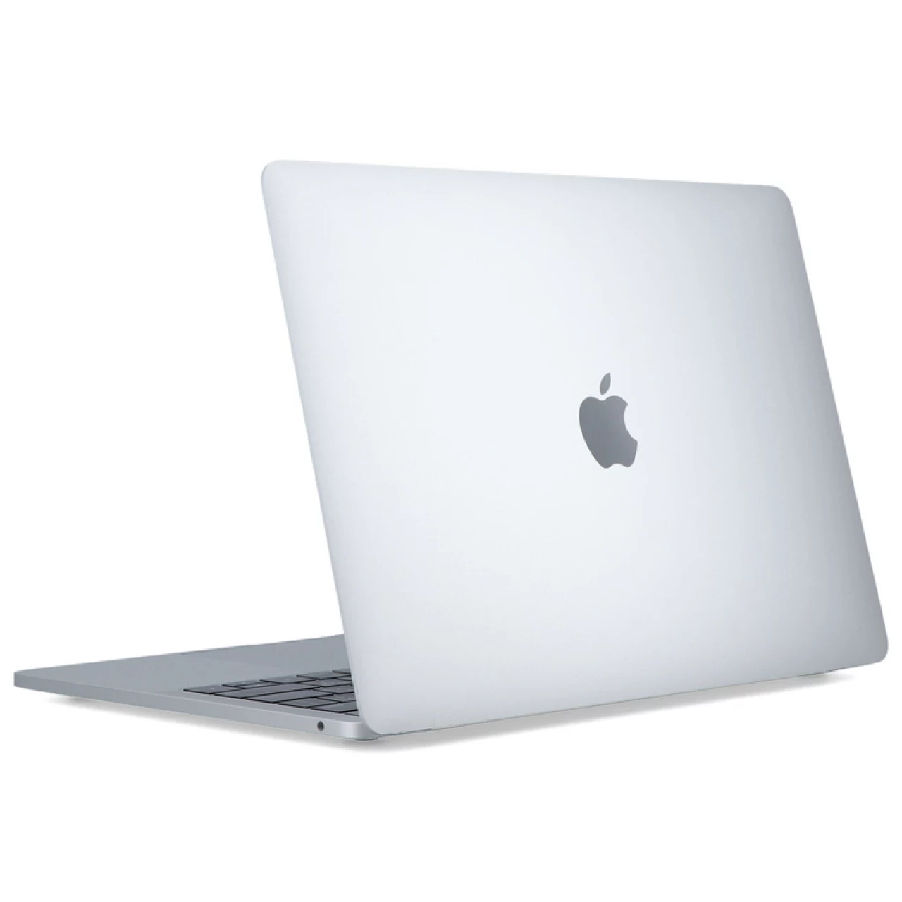 لپ تاپ استوک 13.3 اینچی اپل مدل Apple MacBook Pro 2019 Core i5 8257U 16GB 128SSD