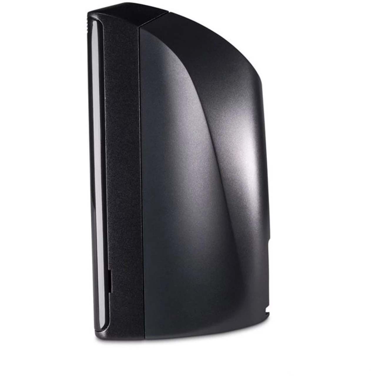 بارکد خوان استوک دو بعدی باسیم هانیول مدل Honeywell Solaris 7980g