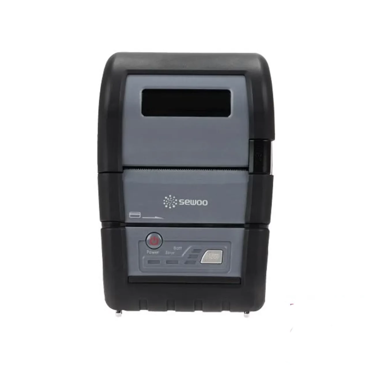 فیش پرینتر استوک کمری سئو مدل Sewoo LK-P20IIB
