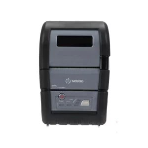 فیش پرینتر استوک کمری سئو مدل Sewoo LK-P20IIB