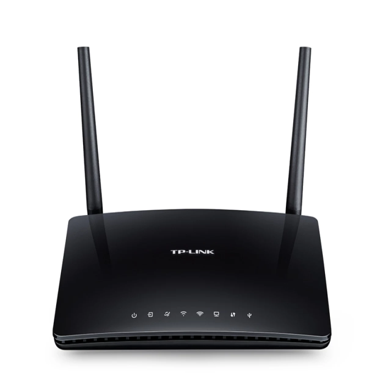 مودم استوک تی پی لینک مدل TP-Link Archer D20