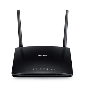 مودم استوک تی پی لینک مدل TP-Link Archer D20