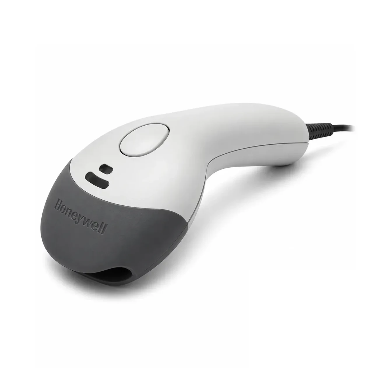 بارکدخوان استوک تک بعدی سیمی هانیول مدل Honeywell MS9520 Voyager