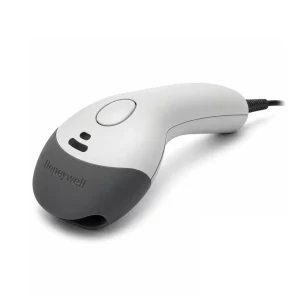 بارکدخوان استوک تک بعدی سیمی هانیول مدل Honeywell MS9520 Voyager
