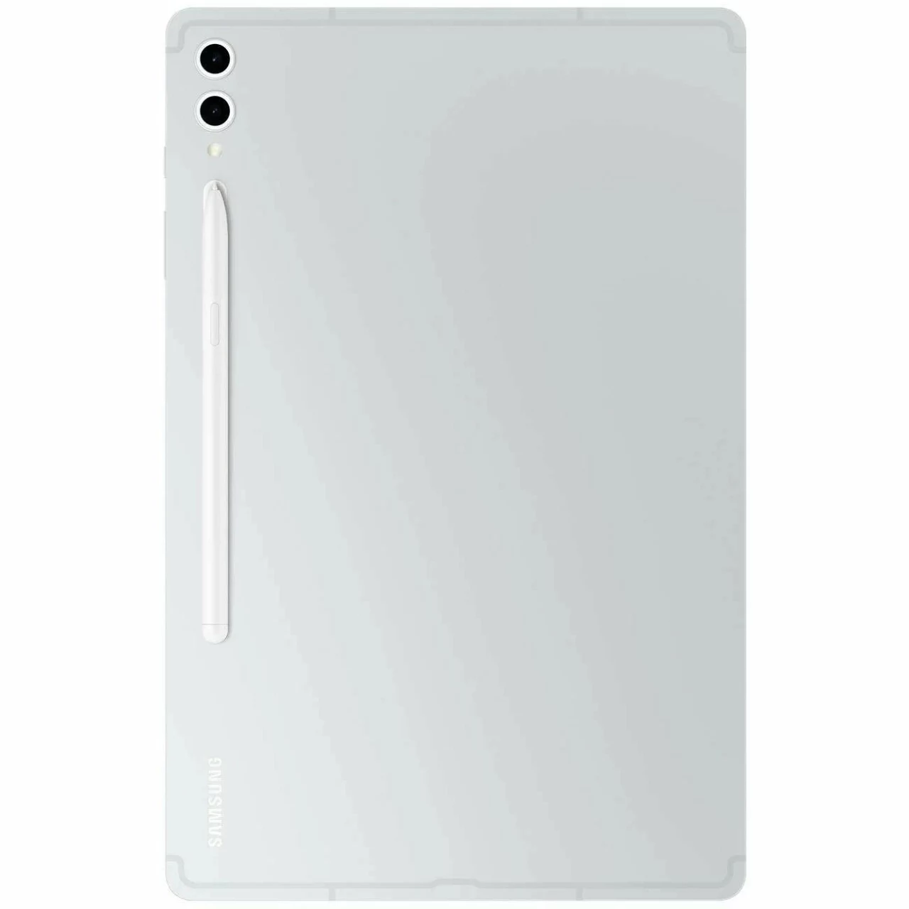 تبلت استوک 12.4 اینچی سامسونگ مدل Samsung Galaxy Tab S10 Plus Wi-Fi 12GB 256GB