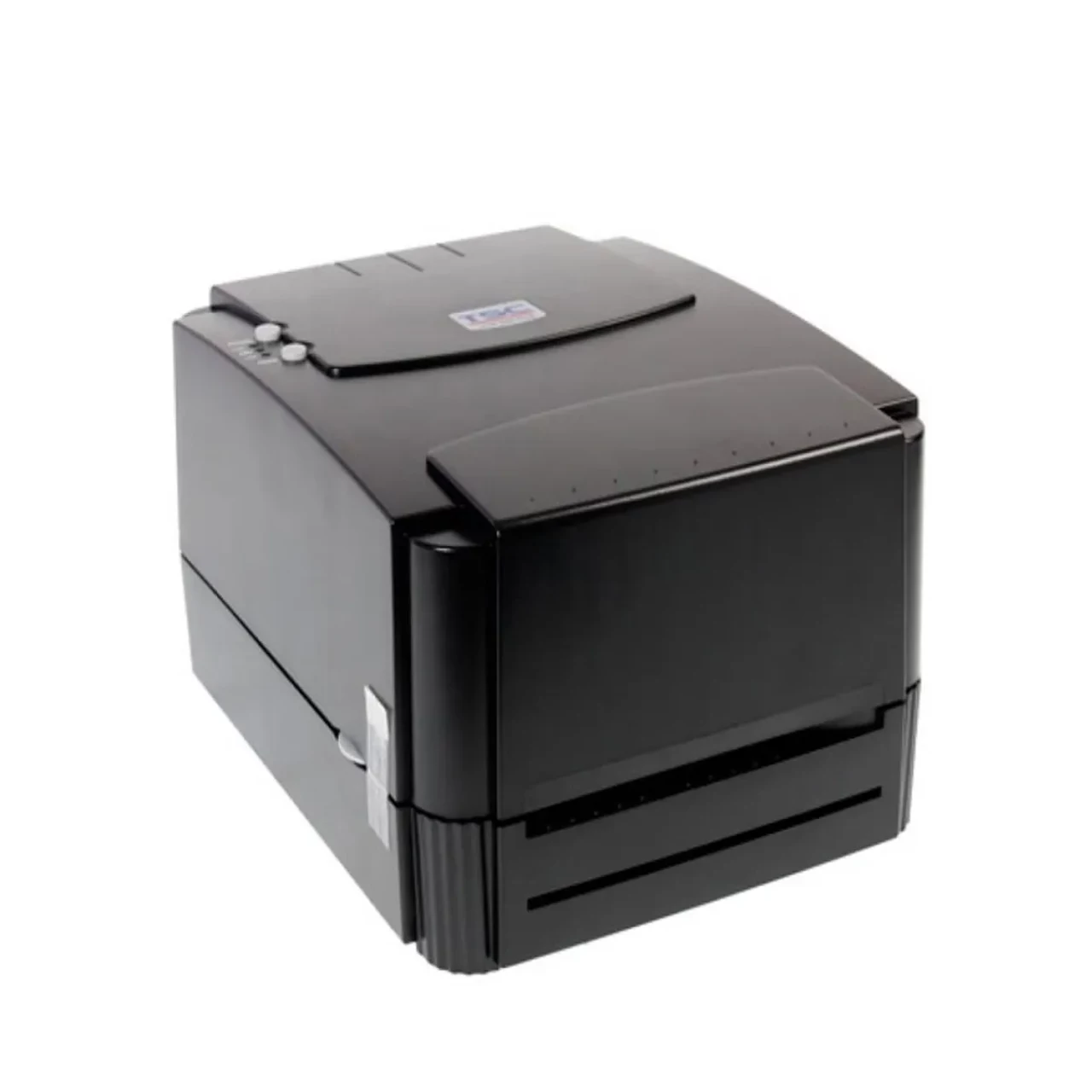 لیبل پرینتر استوک تی‌اس‌سی مدل TSC TTP-244
