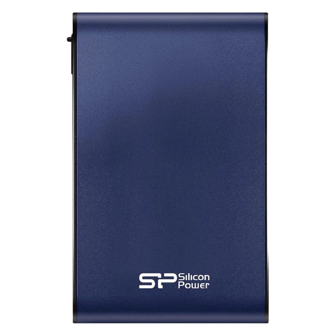 هارد اکسترنال استوک سیلیکون پاور مدل Silicon Power Armor A80 2TB