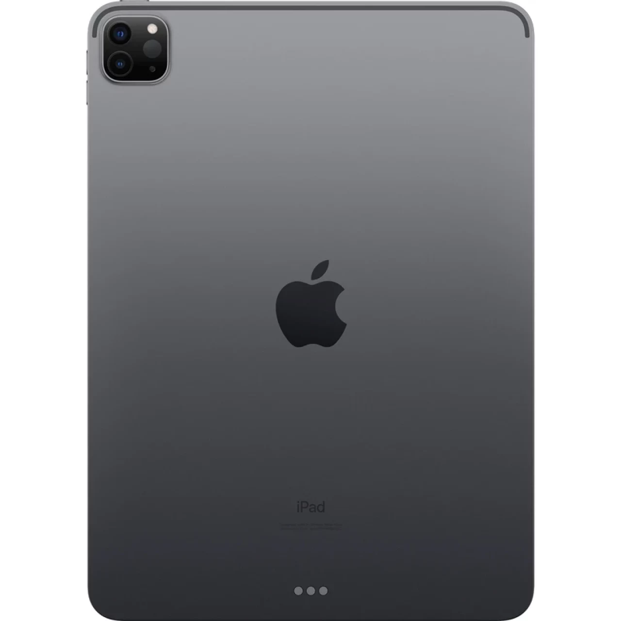 تبلت استوک 12.9 اینچی اپل مدل Apple iPad Pro 2020 4G 6GB 256SSD