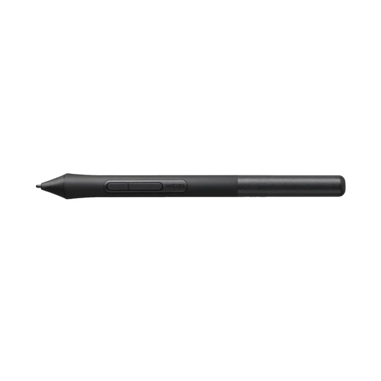 قلم نوری استوک بلوتوثی وکام Wacom Intuos Medium Bluetooth CTL-4100WL