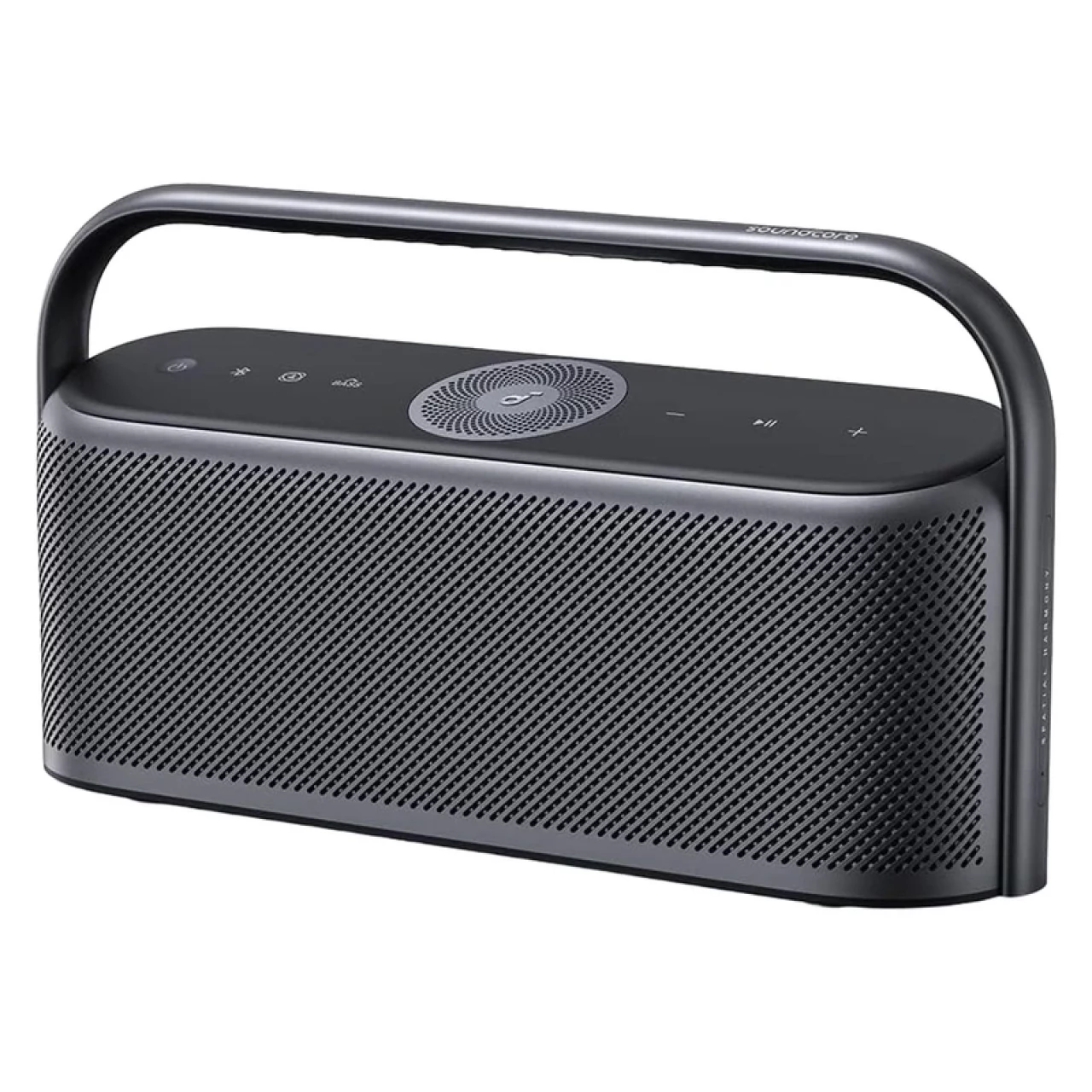 اسپیکر استوک بلوتوثی انکر مدل Anker Soundcore Motion X600