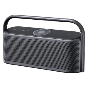 اسپیکر استوک بلوتوثی انکر مدل Anker Soundcore Motion X600