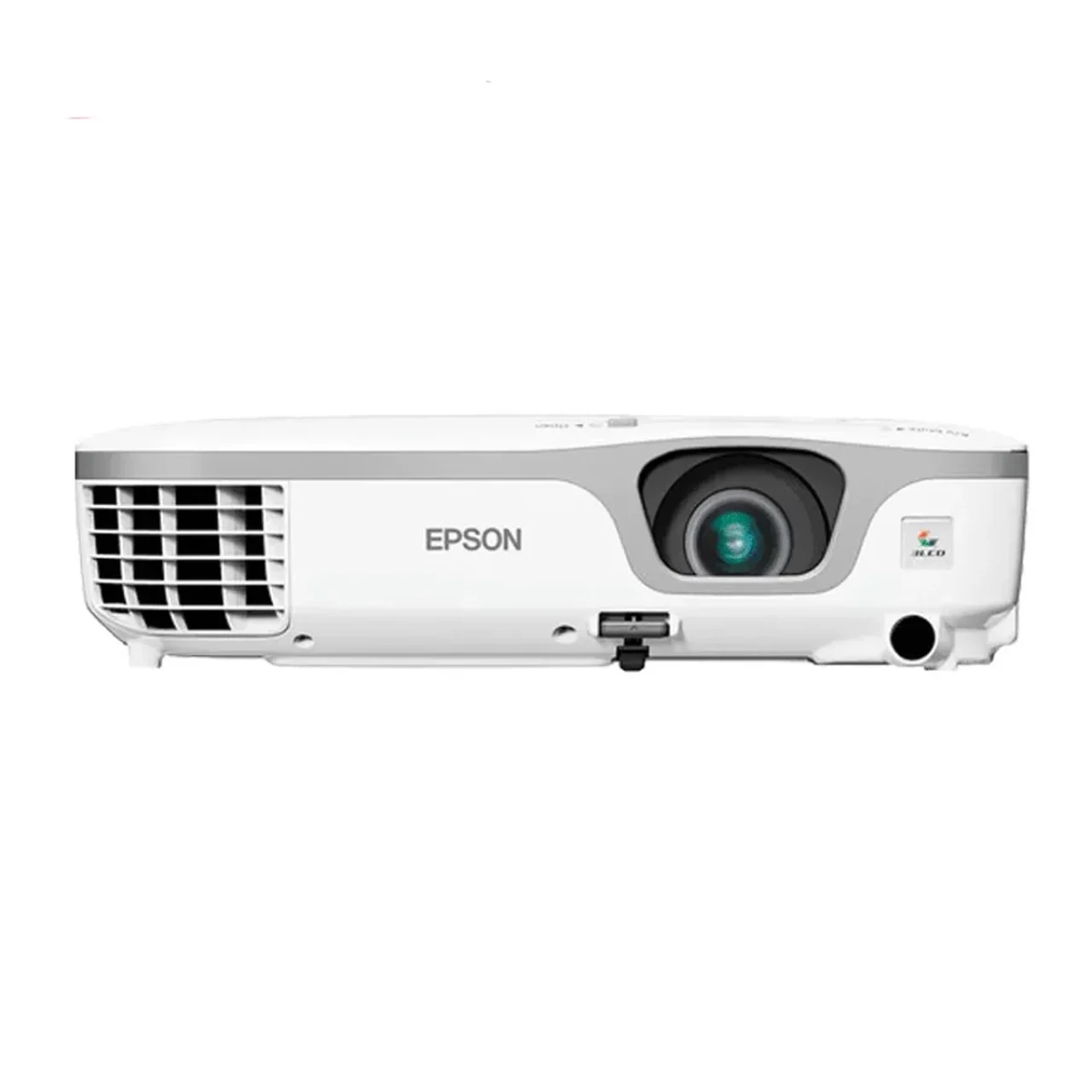 ویدئو پروژکتور استوک اپسون مدل Epson Powerlite S11