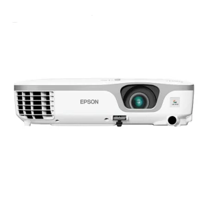 ویدئو پروژکتور استوک اپسون مدل Epson Powerlite S11