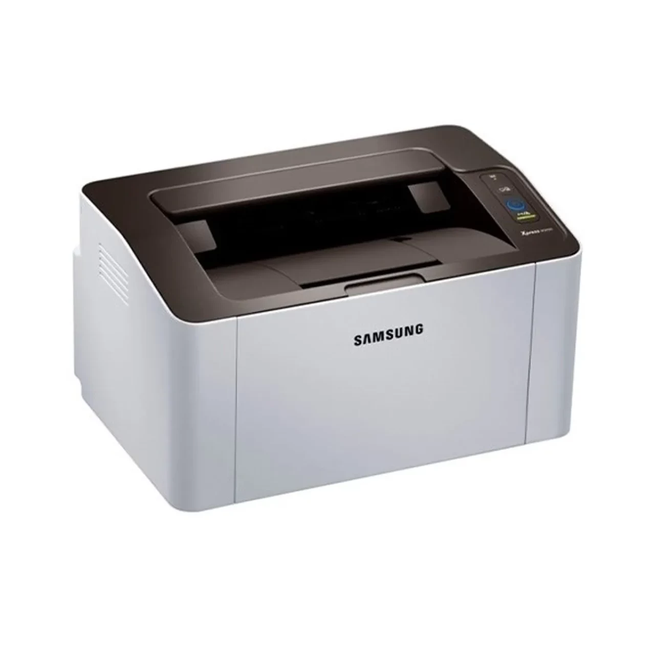 پرینتر استوک لیزری سیاه‌وسفید تک کاره سامسونگ مدل Samsung Xpress M2020