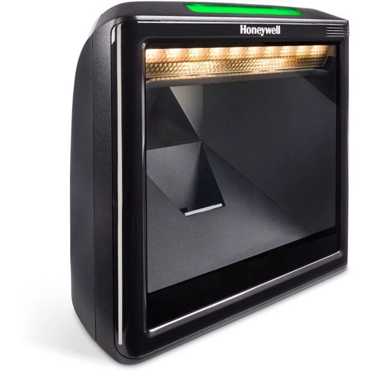 بارکد خوان استوک دو بعدی باسیم هانیول مدل Honeywell Solaris 7980g