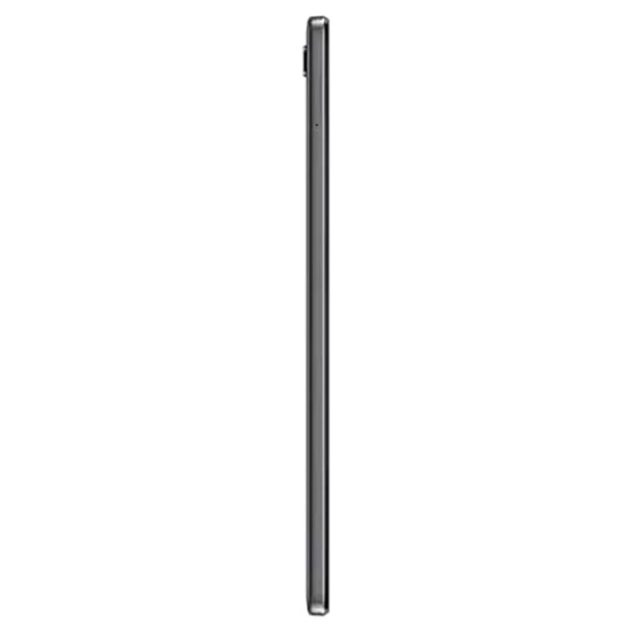 تبلت استوک 8.7 اینچی سامسونگ مدل Samsung Galaxy Tab A7 Lite Wi-Fi 3GB 32GB